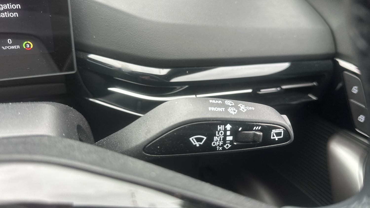 Used MG MG4 2024 for sale - 77873205: Photo 25