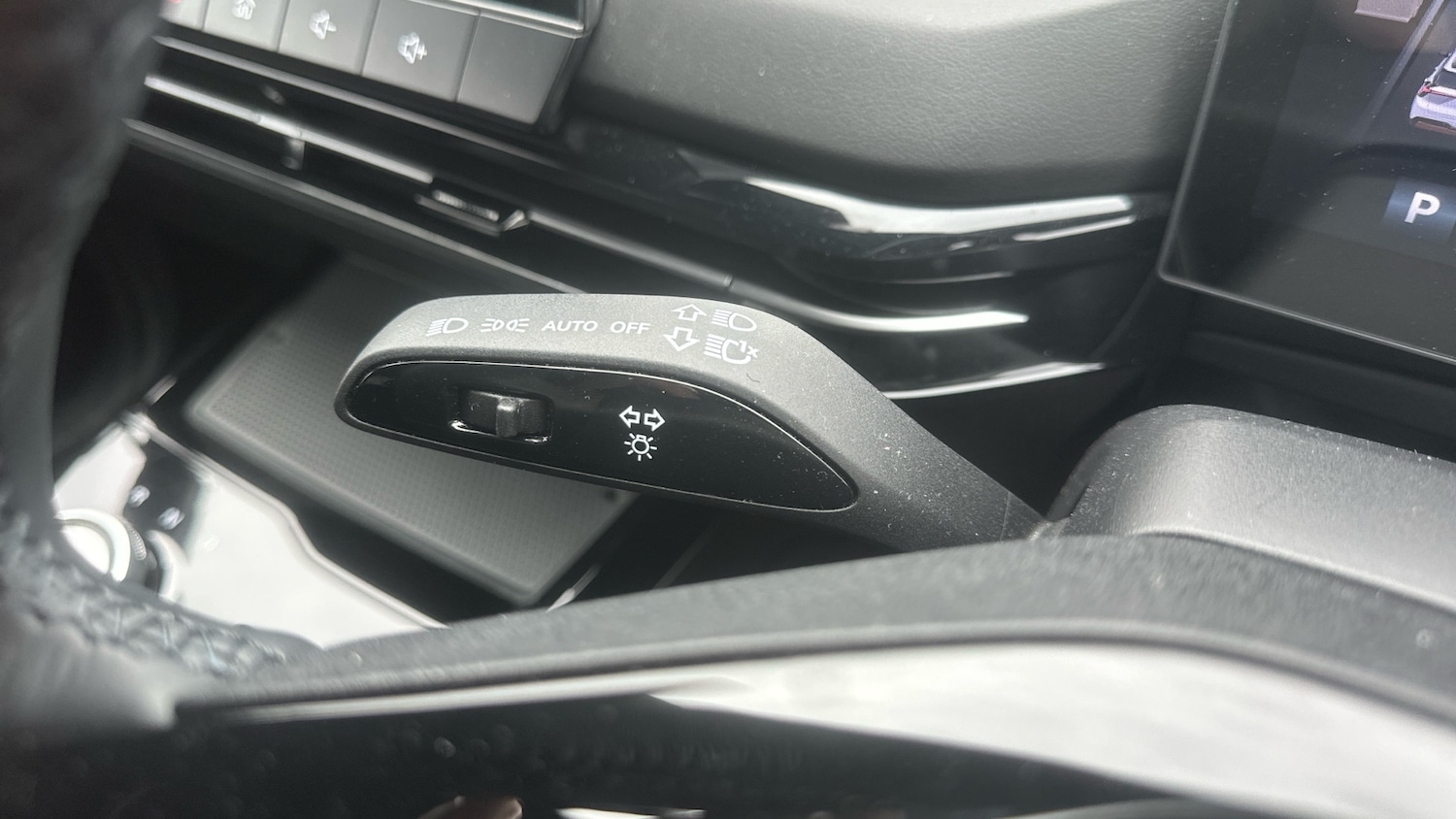 Used MG MG4 2024 for sale - 77873205: Photo 26