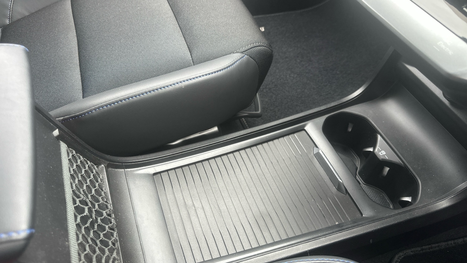 Used MG MG4 2024 for sale - 77873205: Photo 35