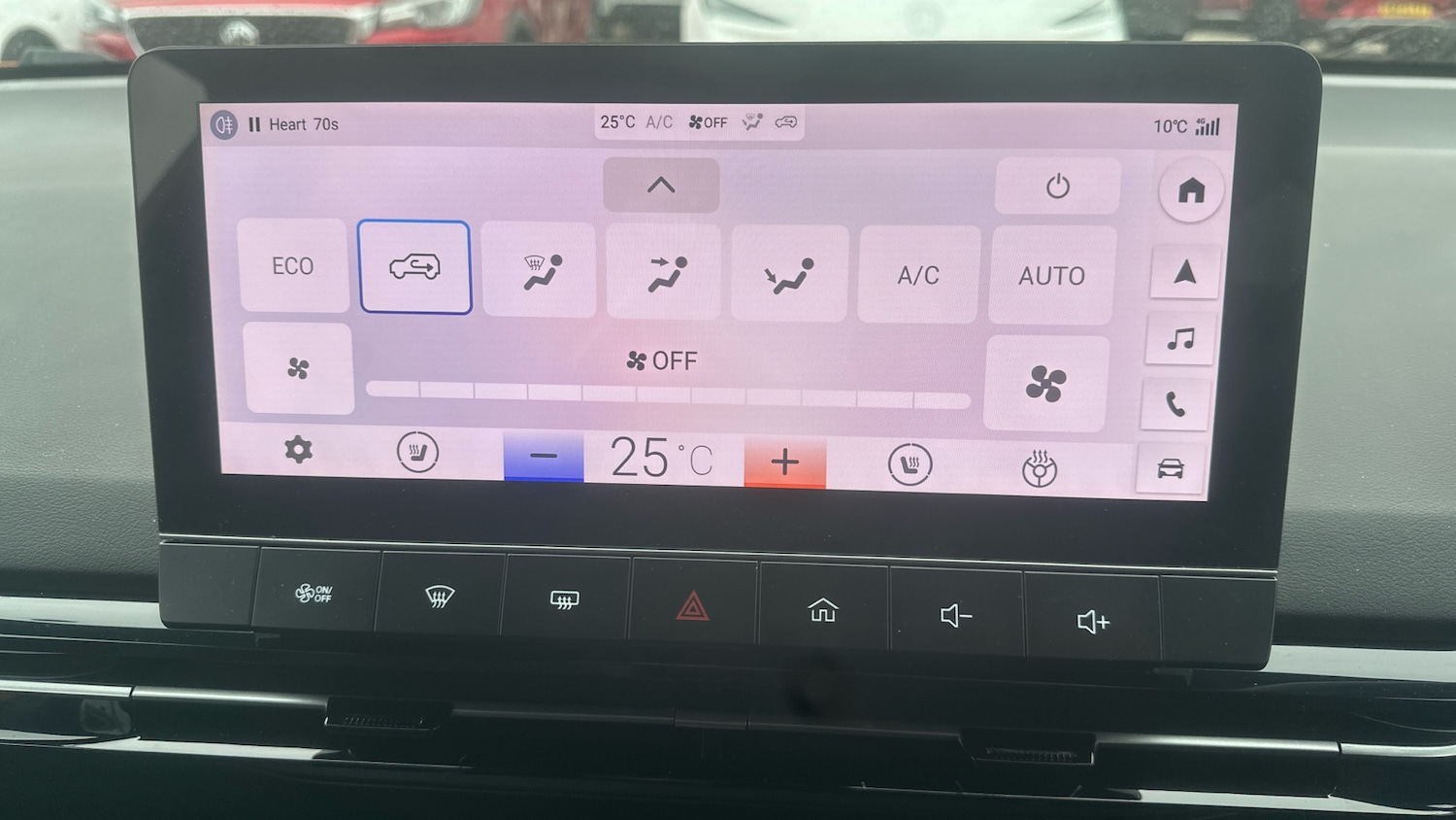 Used MG MG4 2024 for sale - 77873205: Photo 38