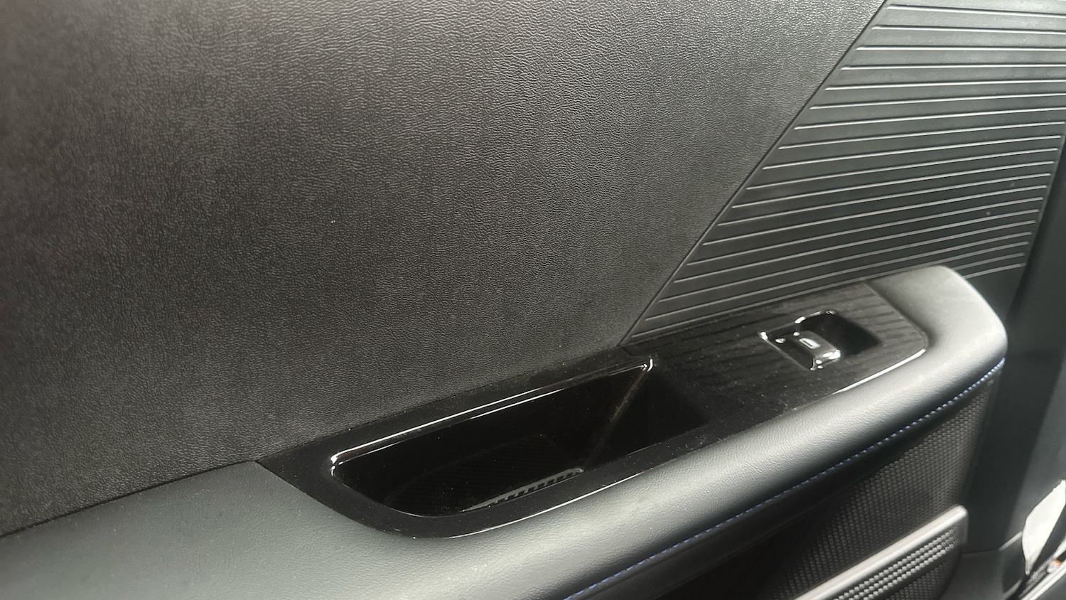 Used MG MG4 2024 for sale - 77873205: Photo 39