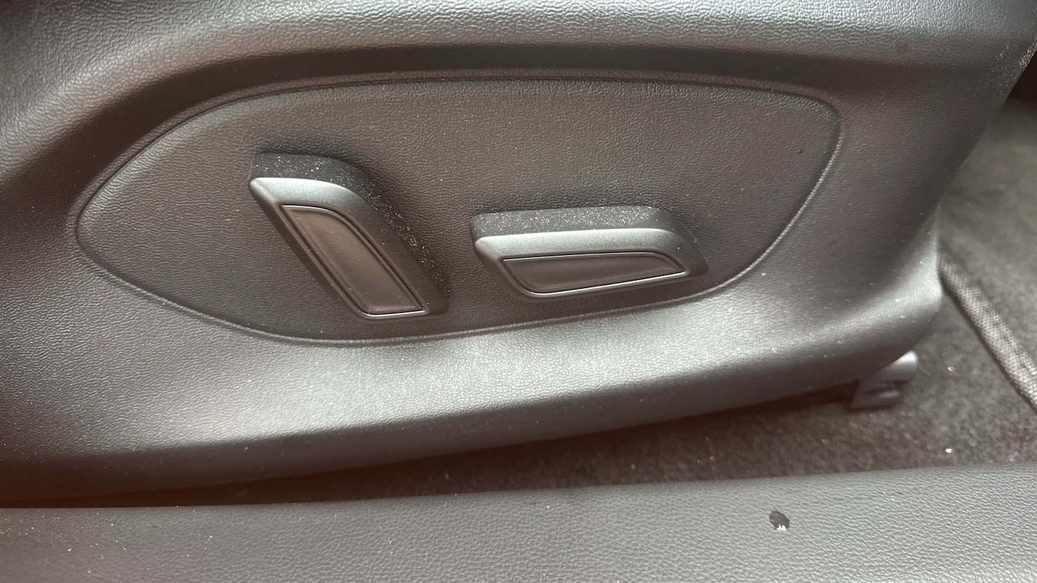 Used MG MG4 2024 for sale - 77873205: Photo 40