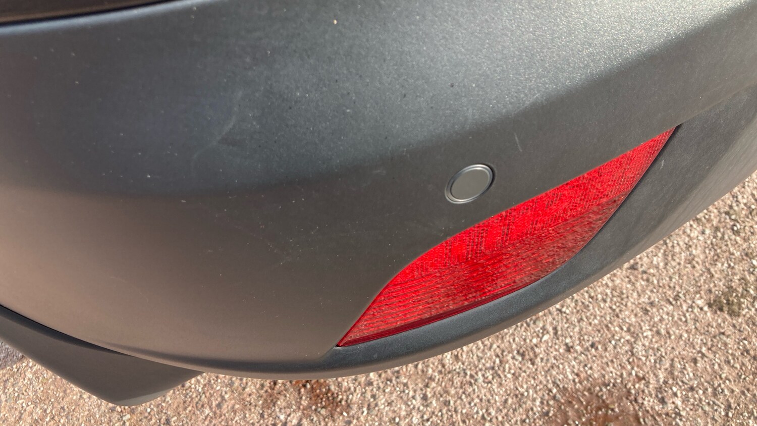 Used Vauxhall Mokka 2016 for sale - 77763312: Photo 21