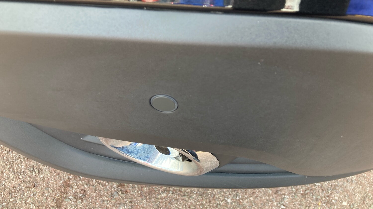 Used Vauxhall Mokka 2016 for sale - 77763312: Photo 22