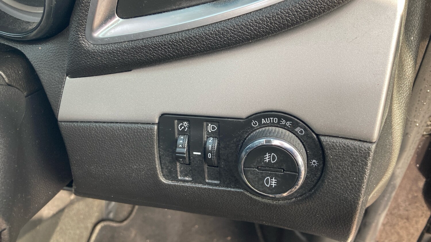 Used Vauxhall Mokka 2016 for sale - 77763312: Photo 23