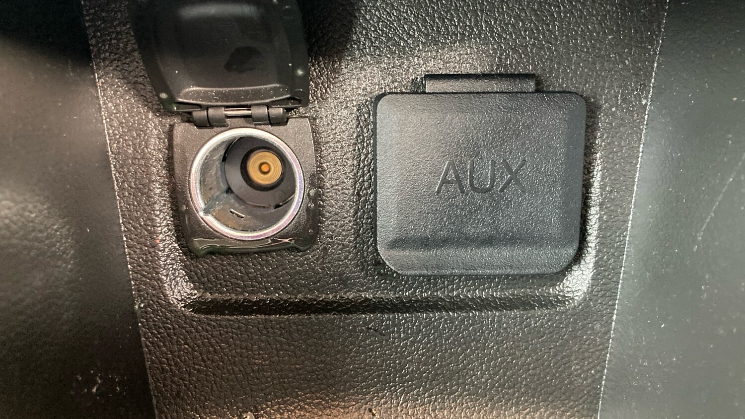 Used Vauxhall Mokka 2016 for sale - 77763312: Photo 27