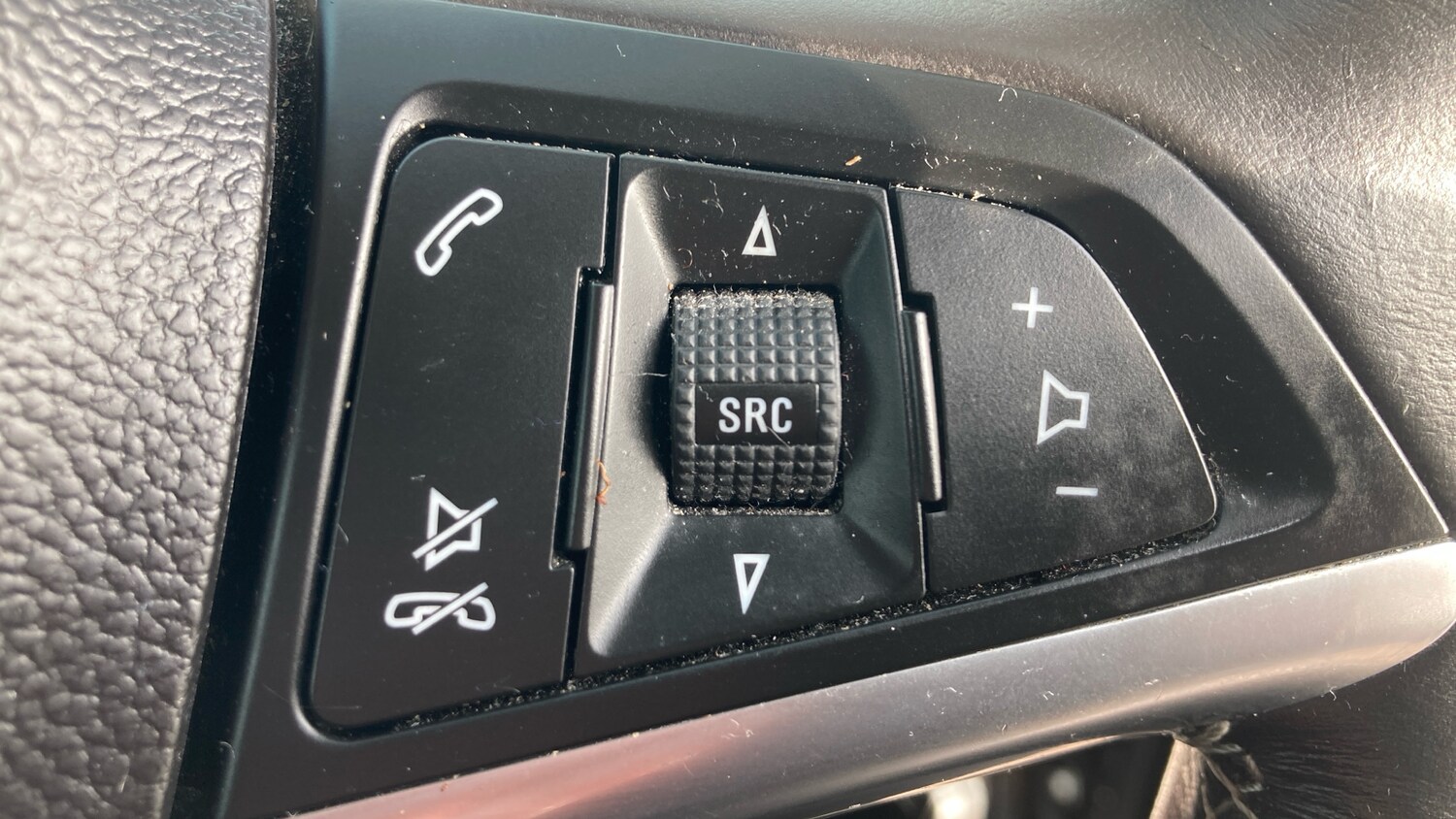 Used Vauxhall Mokka 2016 for sale - 77763312: Photo 29