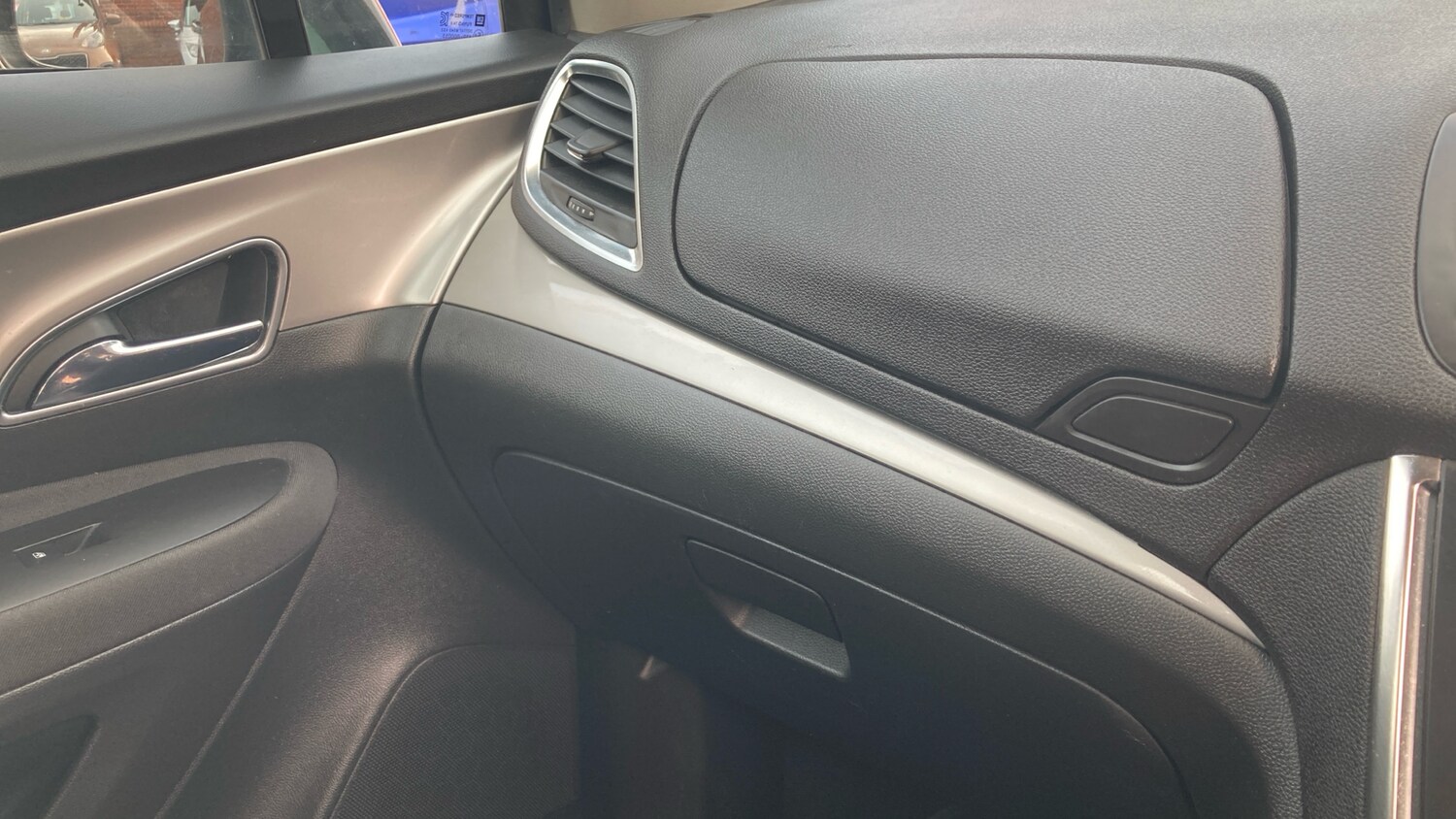 Used Vauxhall Mokka 2016 for sale - 77763312: Photo 31