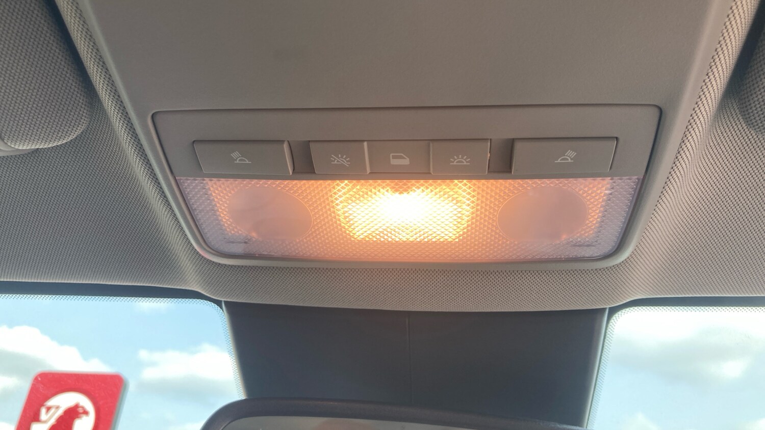 Used Vauxhall Mokka 2016 for sale - 77763312: Photo 32