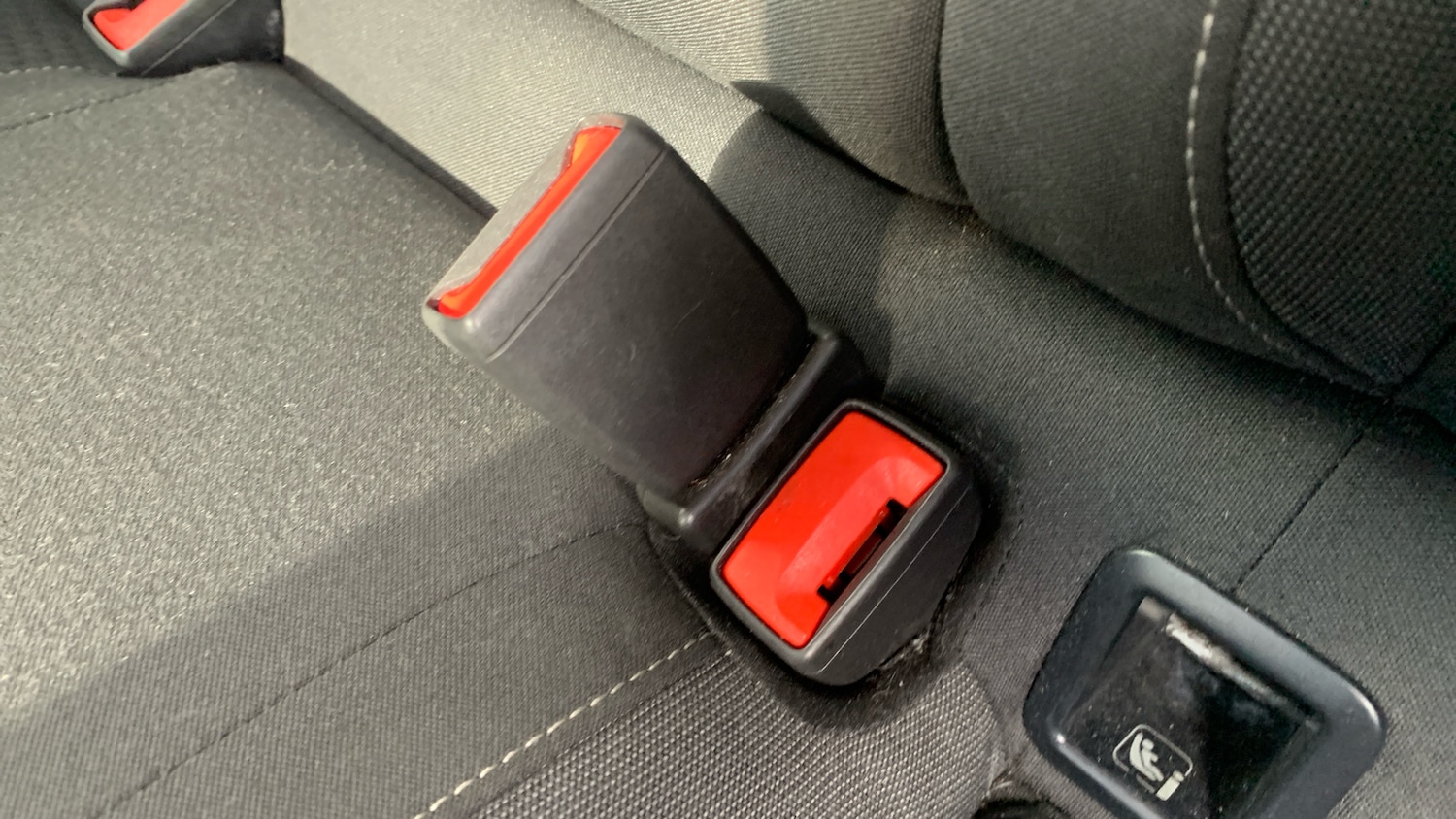 Used Volkswagen Polo 2021 for sale - 77883889: Photo 17