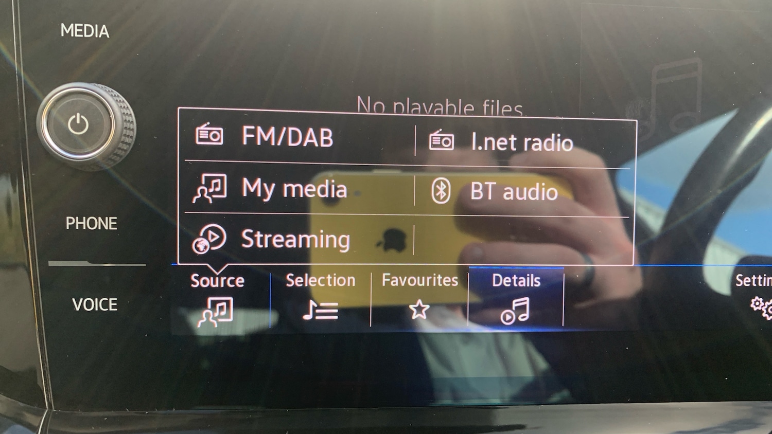 Used Volkswagen Polo 2021 for sale - 77883889: Photo 23