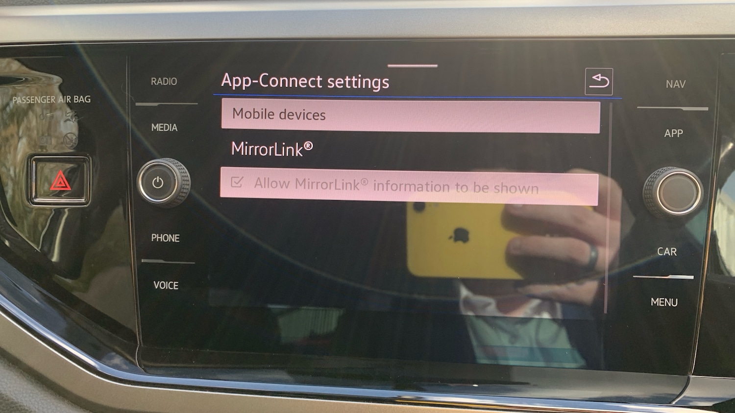 Used Volkswagen Polo 2021 for sale - 77883889: Photo 25