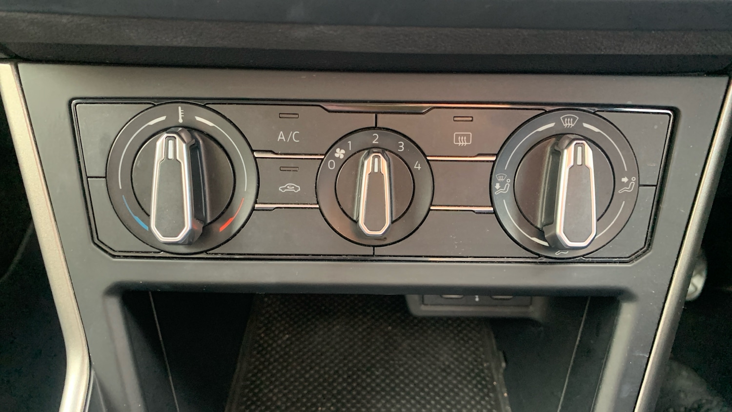 Used Volkswagen Polo 2021 for sale - 77883889: Photo 27