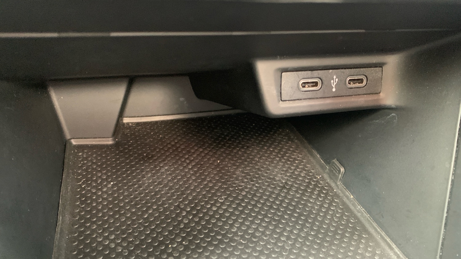 Used Volkswagen Polo 2021 for sale - 77883889: Photo 28