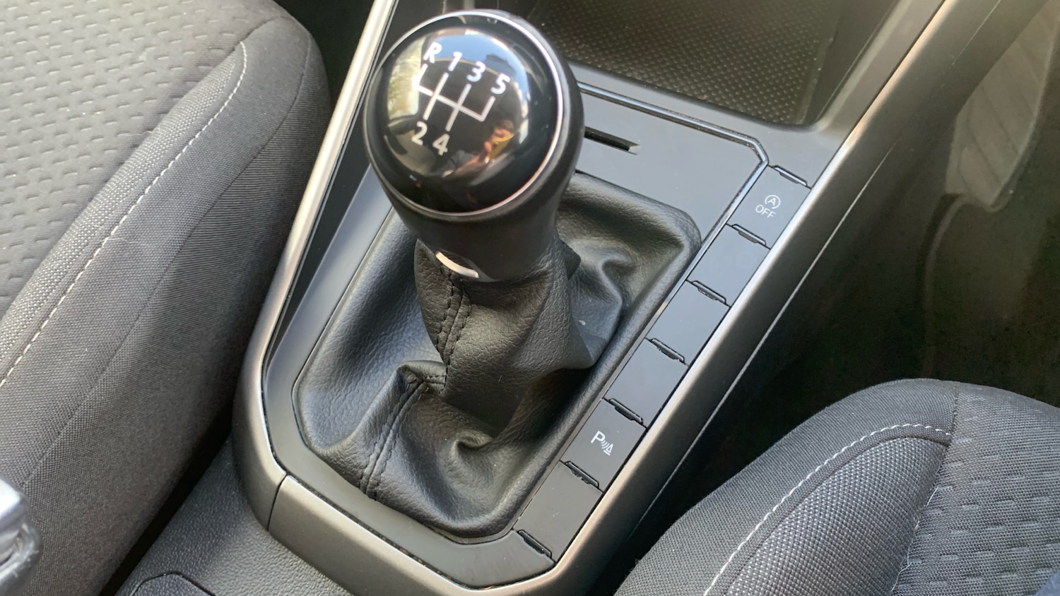 Used Volkswagen Polo 2021 for sale - 77883889: Photo 29