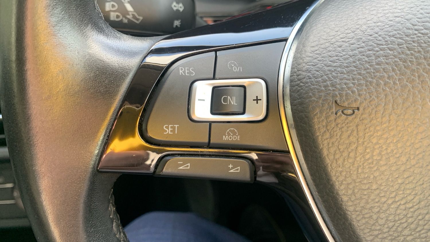 Used Volkswagen Polo 2021 for sale - 77883889: Photo 30