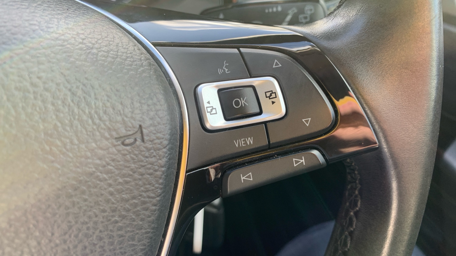 Used Volkswagen Polo 2021 for sale - 77883889: Photo 31