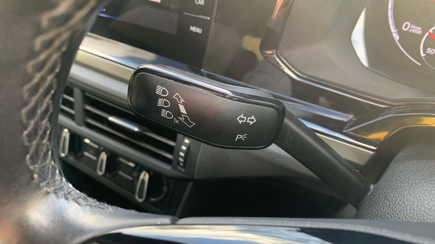 Used Volkswagen Polo 2021 for sale - 77883889: Photo 32