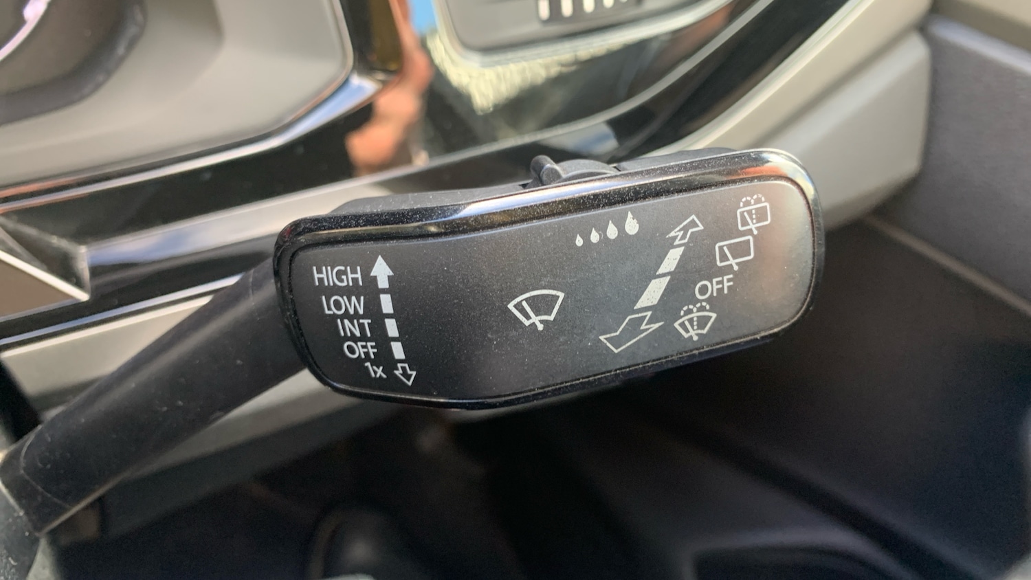 Used Volkswagen Polo 2021 for sale - 77883889: Photo 33