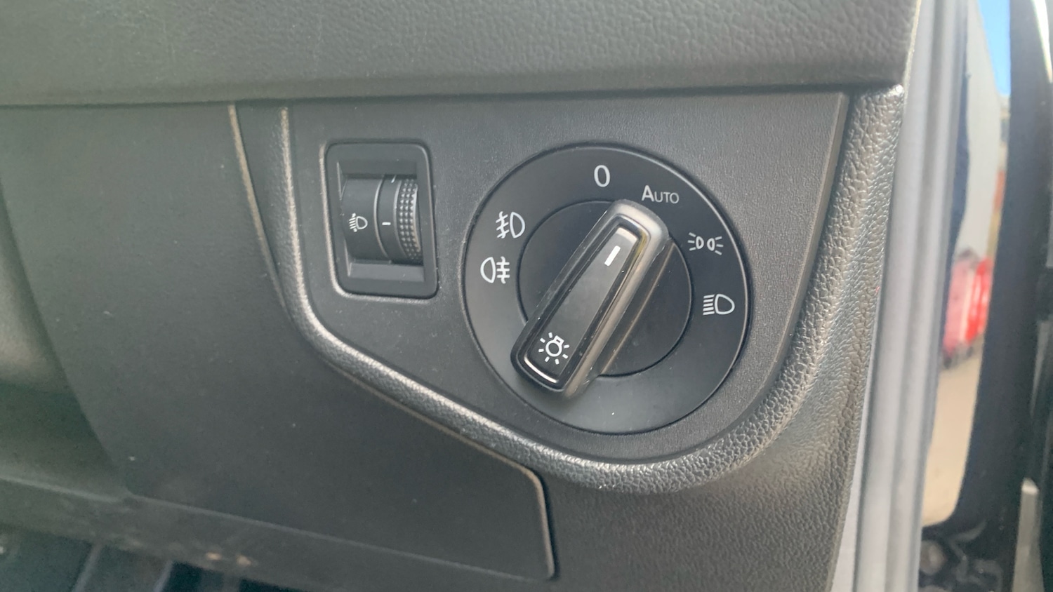 Used Volkswagen Polo 2021 for sale - 77883889: Photo 8