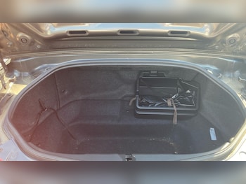 Used Mazda MX-5 2017 for sale - 79556718: Photo