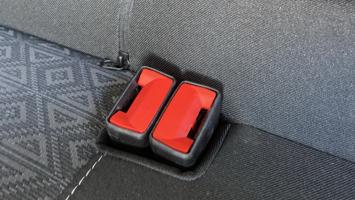 Used Vauxhall Mokka 2023 for sale - 76101959: Photo 17