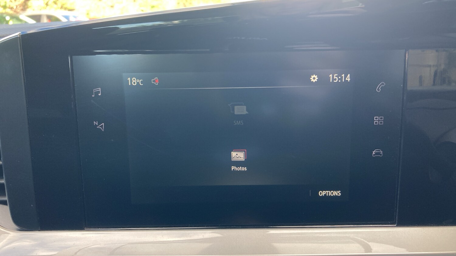 Used Vauxhall Mokka 2023 for sale - 76101959: Photo 21