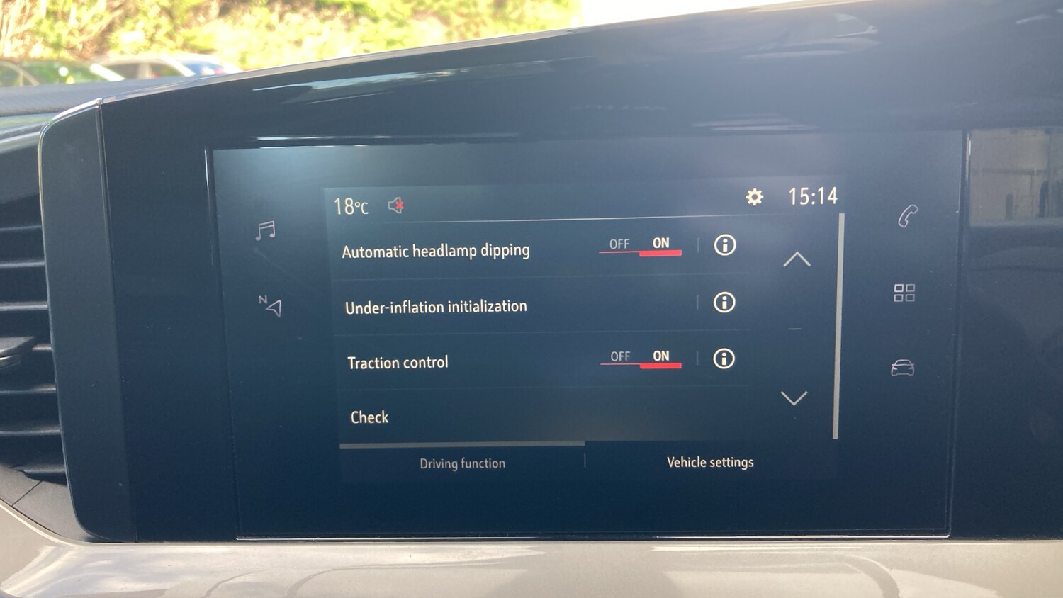 Used Vauxhall Mokka 2023 for sale - 76101959: Photo 23