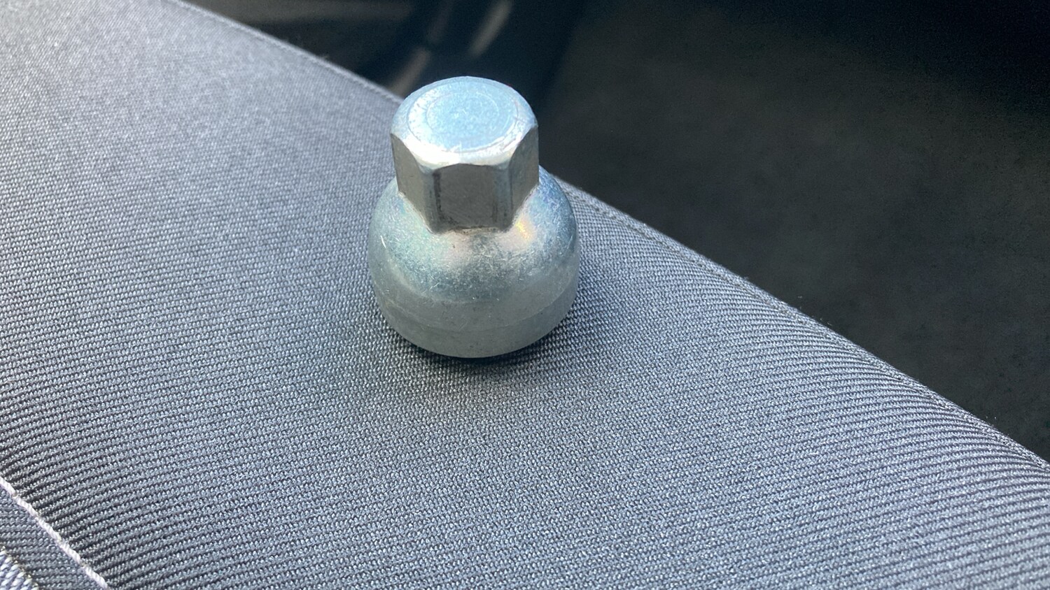 Used Vauxhall Mokka 2023 for sale - 76101959: Photo 27