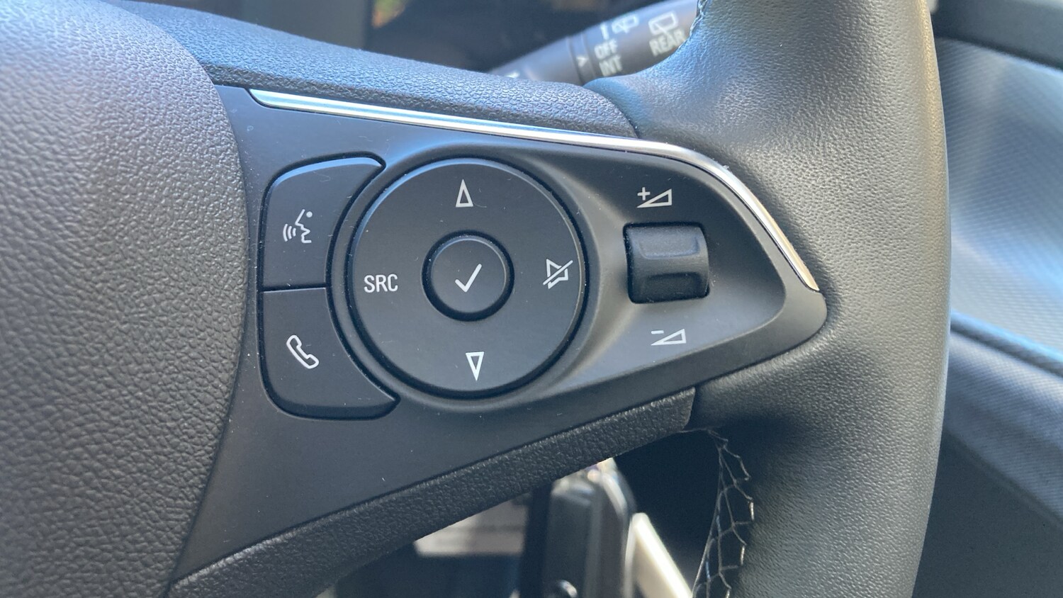 Used Vauxhall Mokka 2023 for sale - 76101959: Photo 29