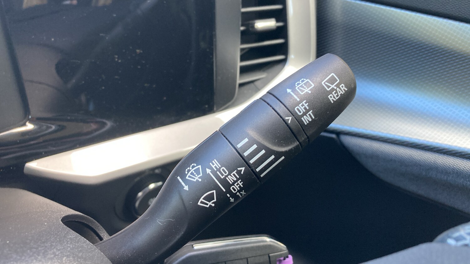 Used Vauxhall Mokka 2023 for sale - 76101959: Photo 31