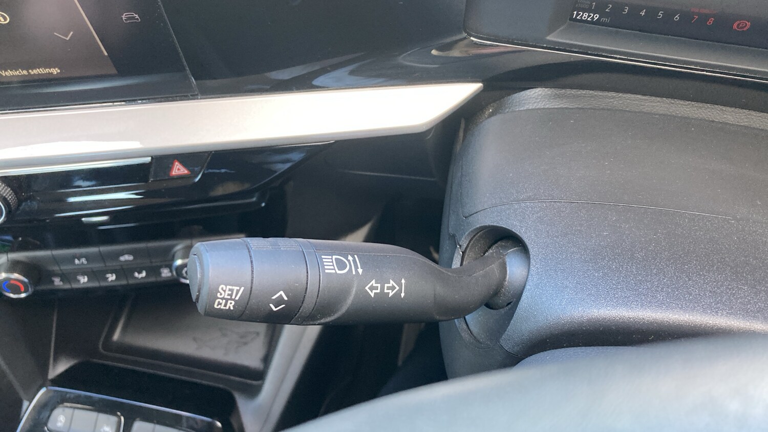 Used Vauxhall Mokka 2023 for sale - 76101959: Photo 32