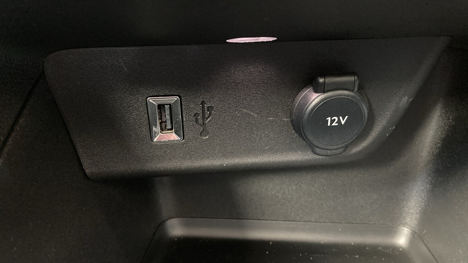 Used Vauxhall Mokka 2023 for sale - 76101959: Photo 33