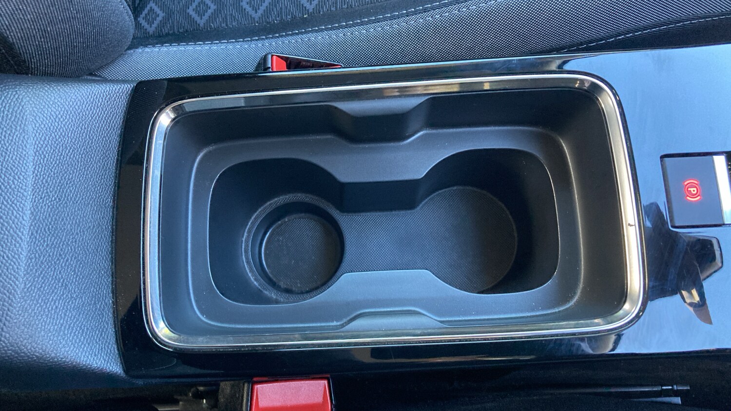 Used Vauxhall Mokka 2023 for sale - 76101959: Photo 34