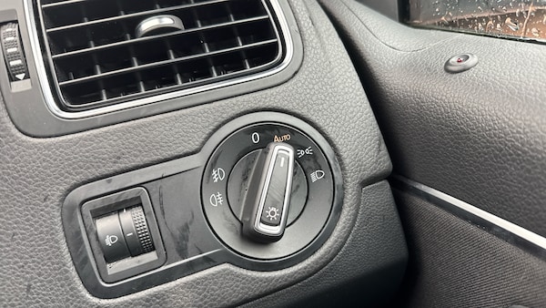 Used Volkswagen Polo 2017 for sale - 76207683: Photo 23