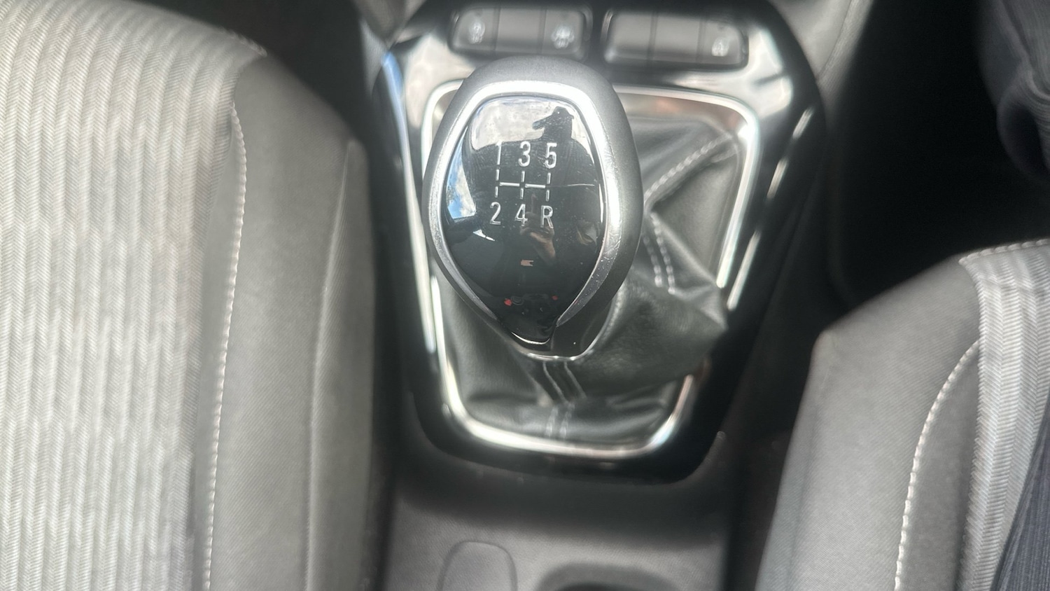 Vehicle 35