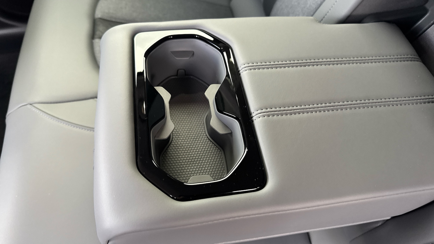 Used MG MG S5 2025 for sale - 76391190: Photo 14