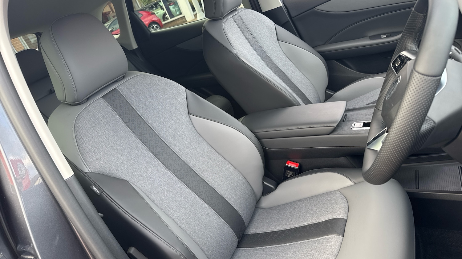 Used MG MG S5 2025 for sale - 76391190: Photo 19