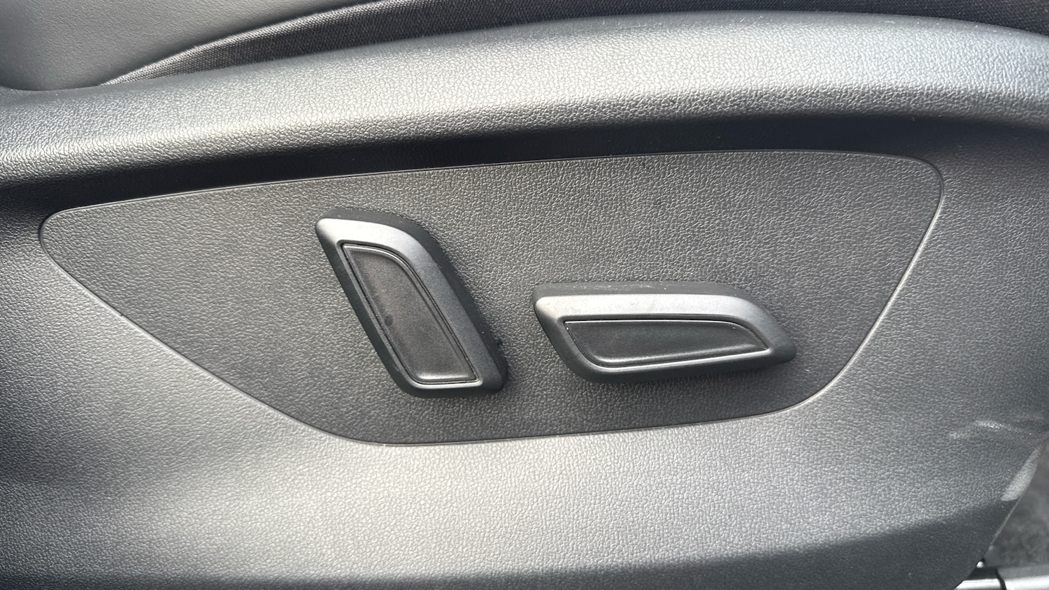 Used MG MG S5 2025 for sale - 76391190: Photo 20