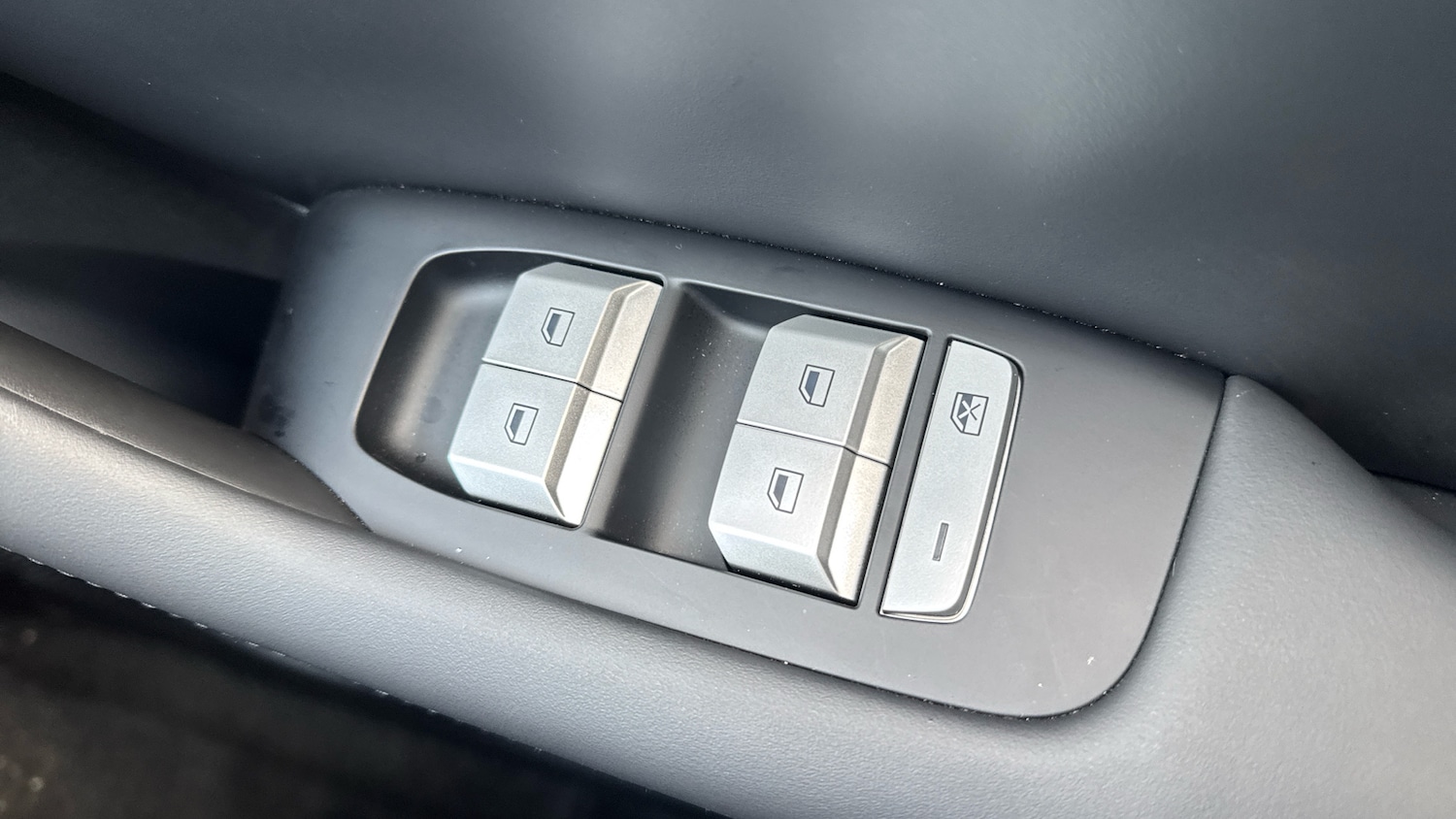 Used MG MG S5 2025 for sale - 76391190: Photo 21