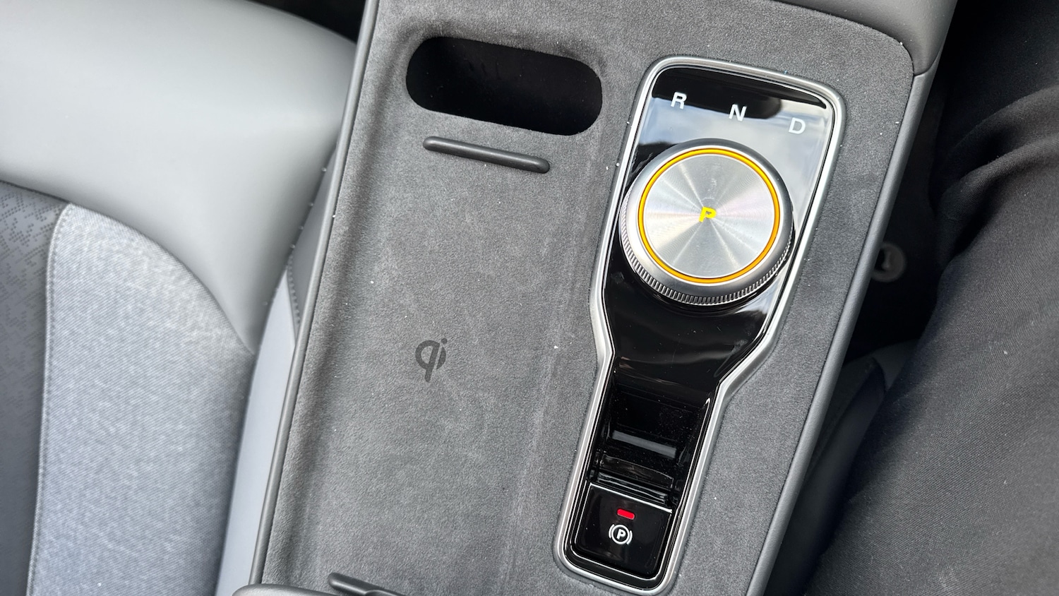 Used MG MG S5 2025 for sale - 76391190: Photo 22