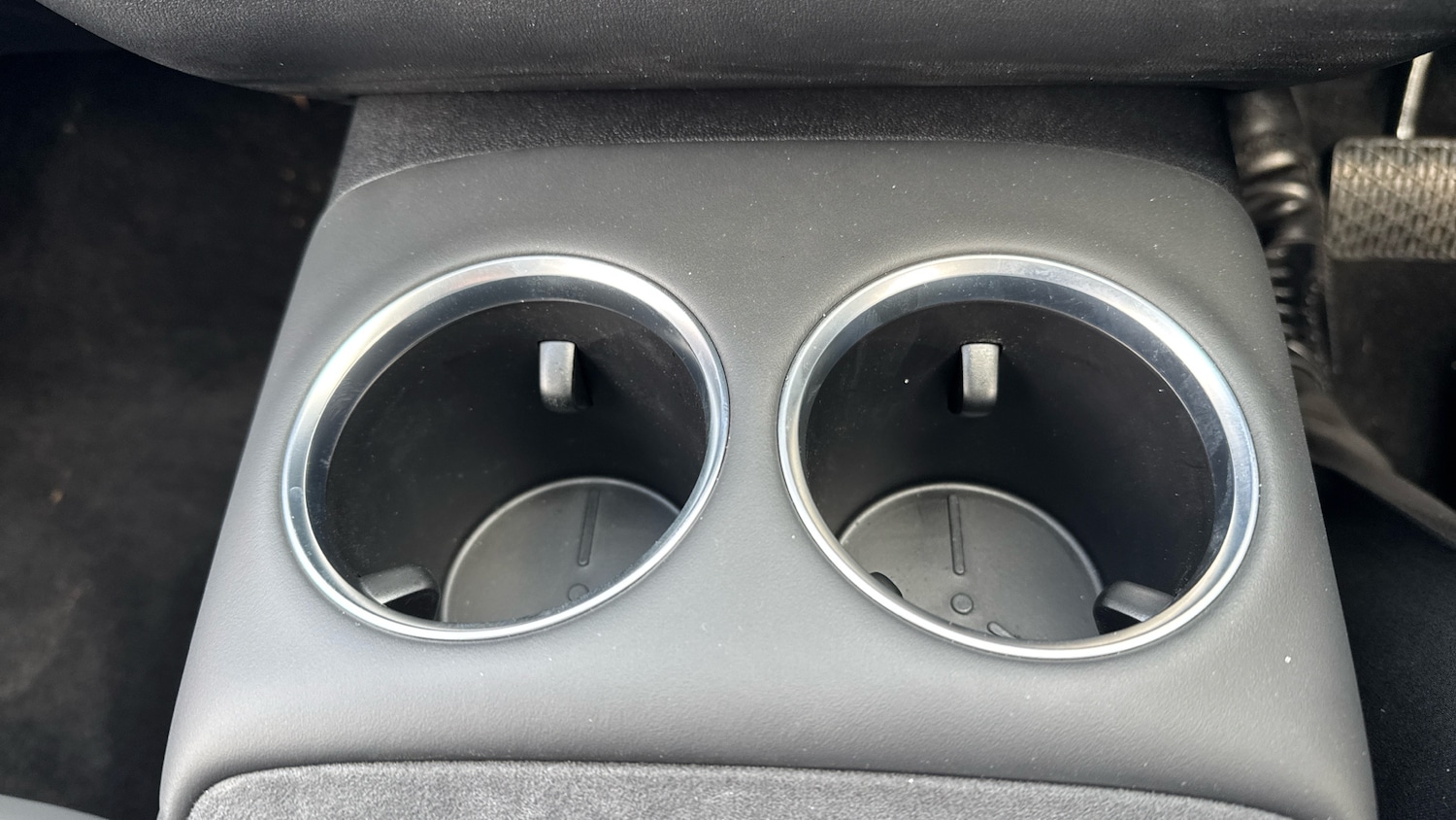 Used MG MG S5 2025 for sale - 76391190: Photo 23