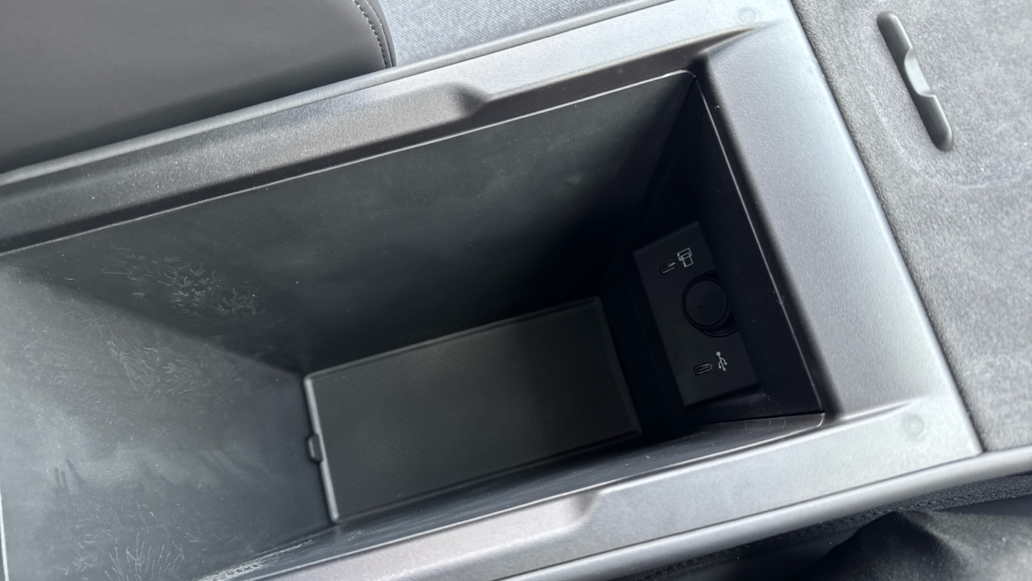 Used MG MG S5 2025 for sale - 76391190: Photo 24