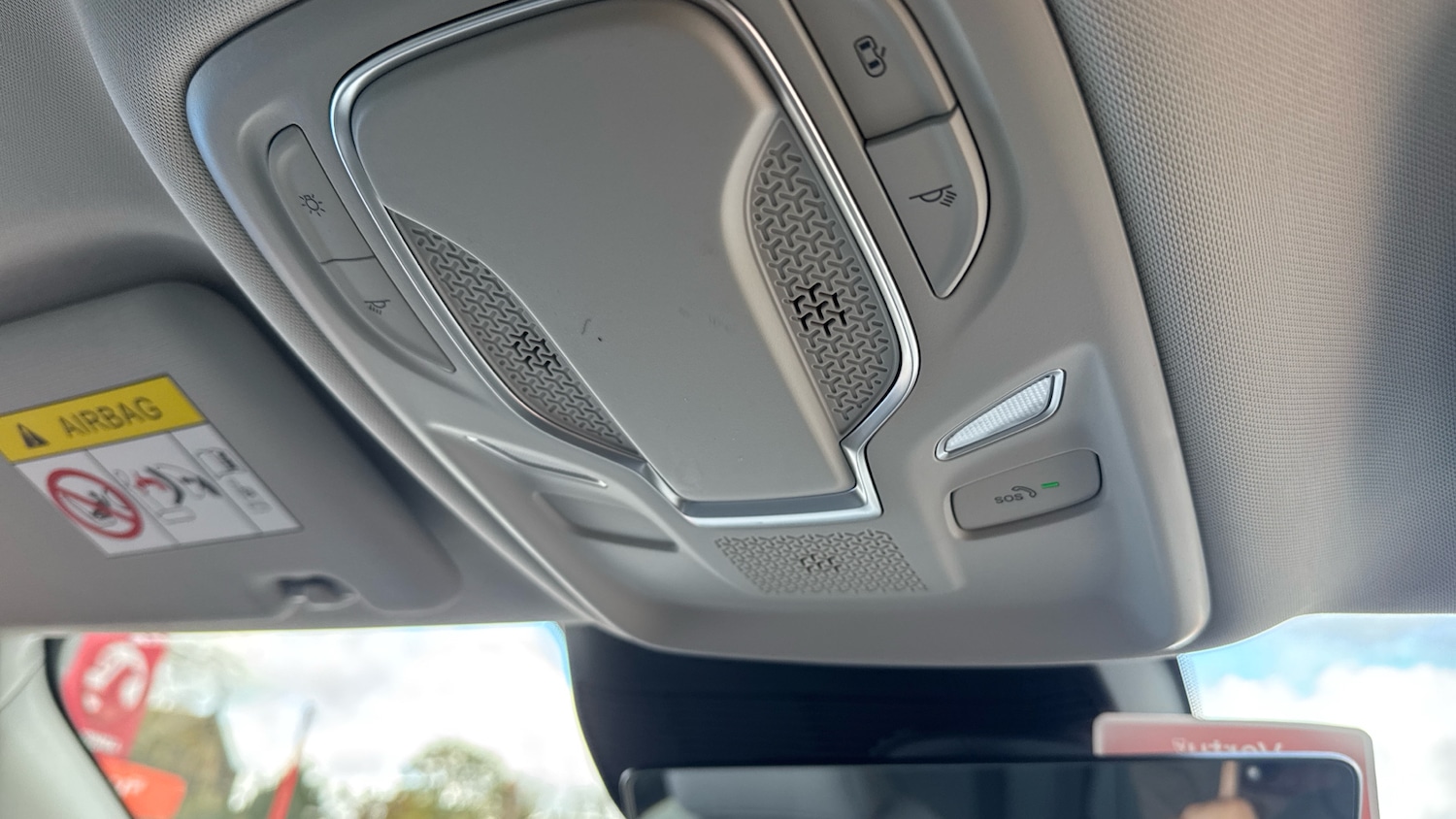 Used MG MG S5 2025 for sale - 76391190: Photo 32