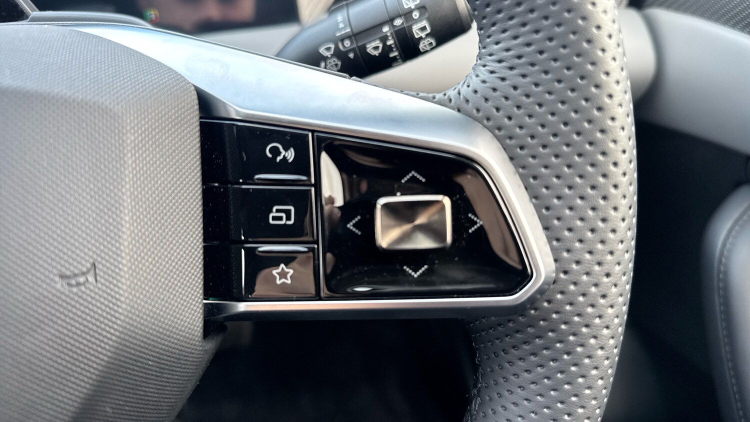 Used MG MG S5 2025 for sale - 76391190: Photo 34