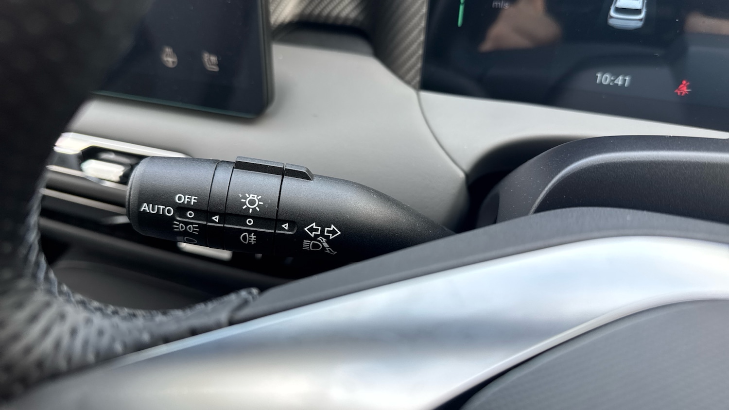 Used MG MG S5 2025 for sale - 76391190: Photo 36