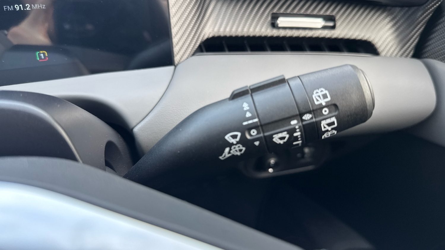 Used MG MG S5 2025 for sale - 76391190: Photo 37