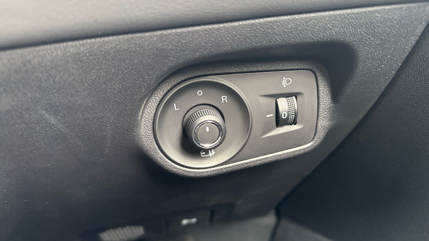 Used MG MG S5 2025 for sale - 76391190: Photo 38