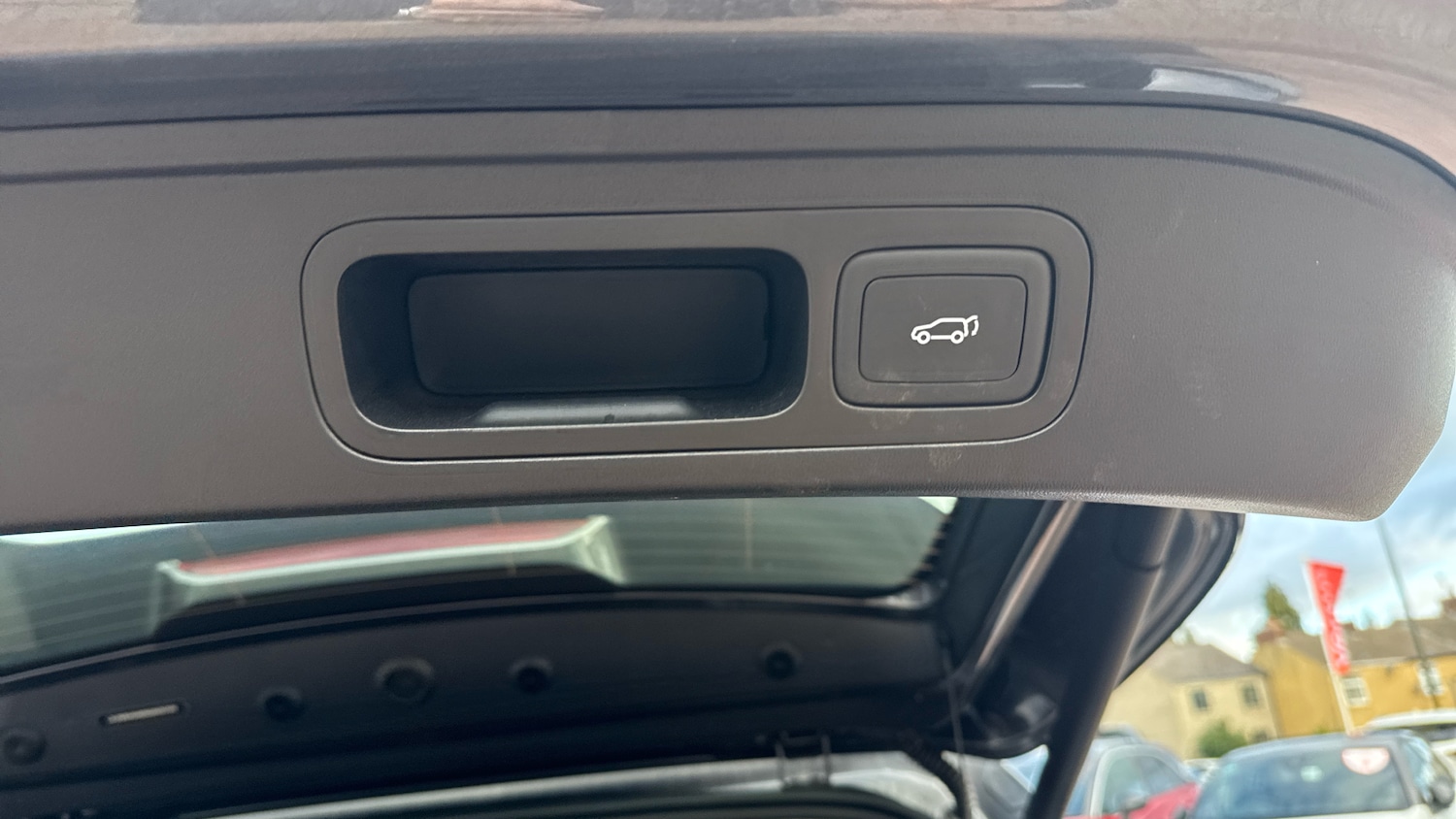 Used MG MG S5 2025 for sale - 76391190: Photo 8