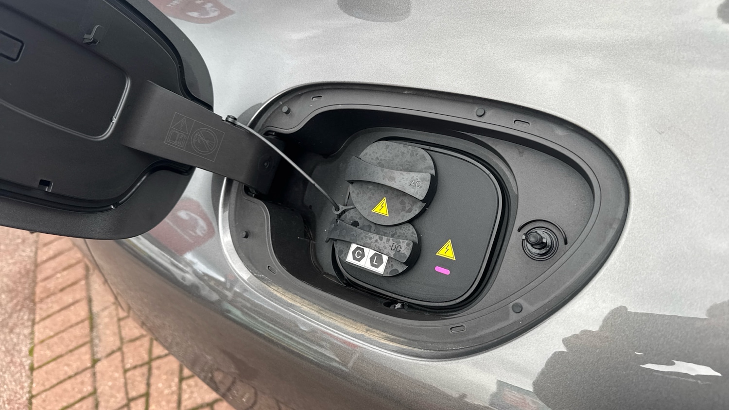 Used MG MG IM5 2025 for sale - 77222890: Photo 11